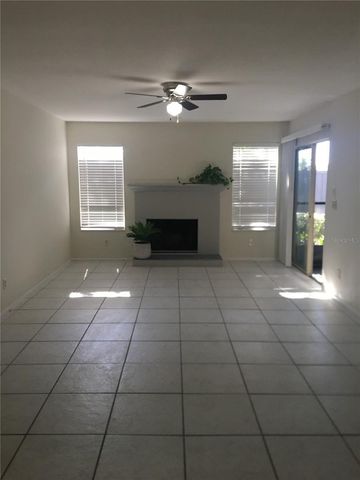 1723 HAMPTON LANE 406, Palm Harbor, FL 34683