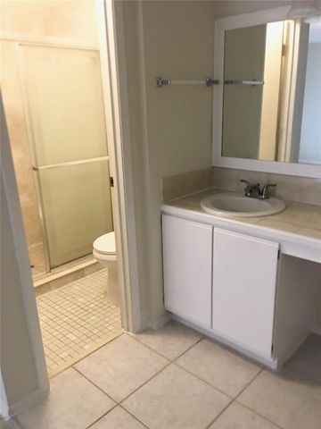 1723 HAMPTON LANE 406, Palm Harbor, FL 34683