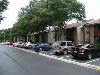 1723 HAMPTON LANE 406, Palm Harbor, FL 34683