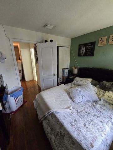 8930 W Flagler Street 221, Miami, FL 33174