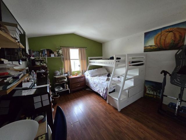 8930 W Flagler Street 221, Miami, FL 33174
