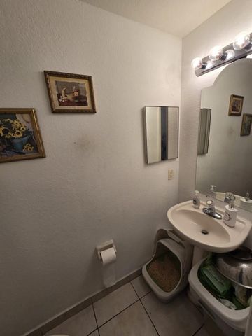 8930 W Flagler Street 221, Miami, FL 33174