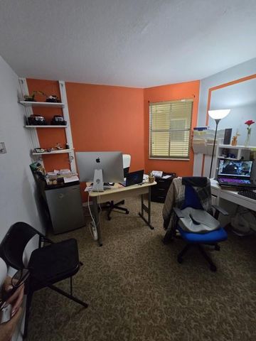 8930 W Flagler Street 221, Miami, FL 33174