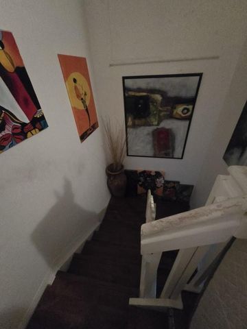 8930 W Flagler Street 221, Miami, FL 33174