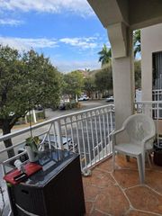 8930 W Flagler Street 221, Miami, FL 33174