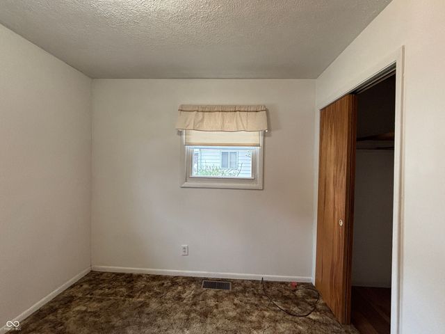 5403 S Vine Street, Columbus, IN 47201