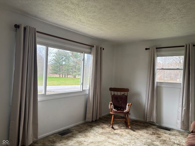 5403 S Vine Street, Columbus, IN 47201