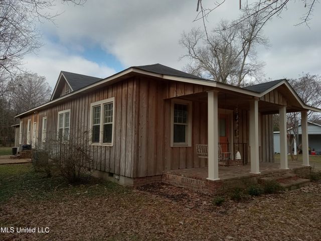 103 Park Avenue, Indianola, MS 38751