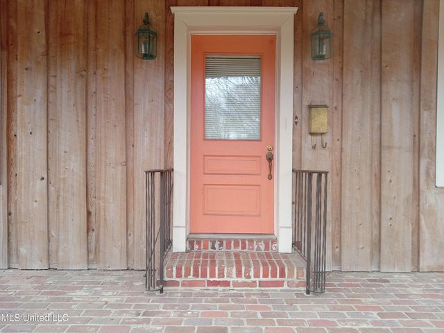 103 Park Avenue, Indianola, MS 38751