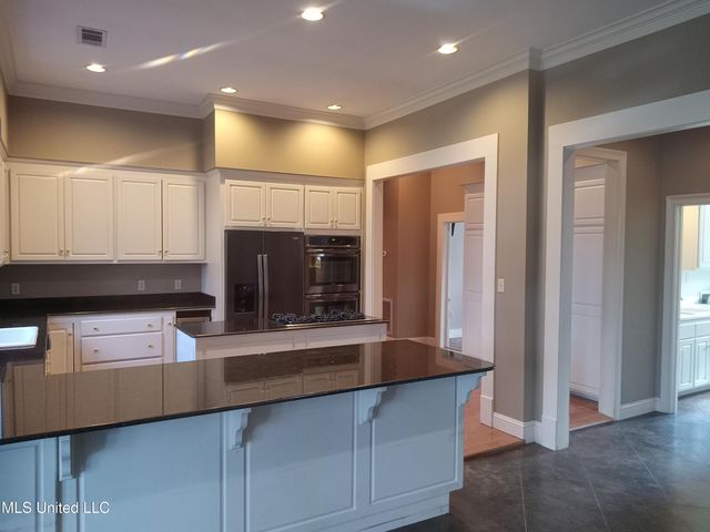 103 Park Avenue, Indianola, MS 38751