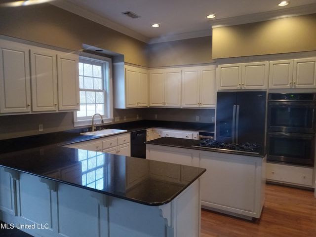 103 Park Avenue, Indianola, MS 38751