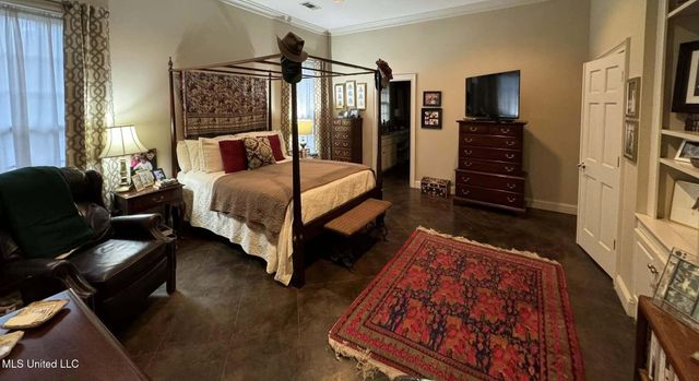 103 Park Avenue, Indianola, MS 38751