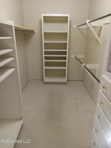 103 Park Avenue, Indianola, MS 38751