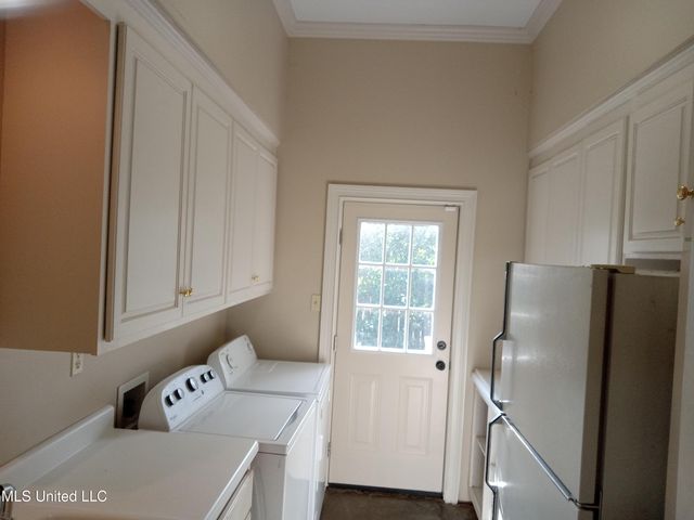 103 Park Avenue, Indianola, MS 38751