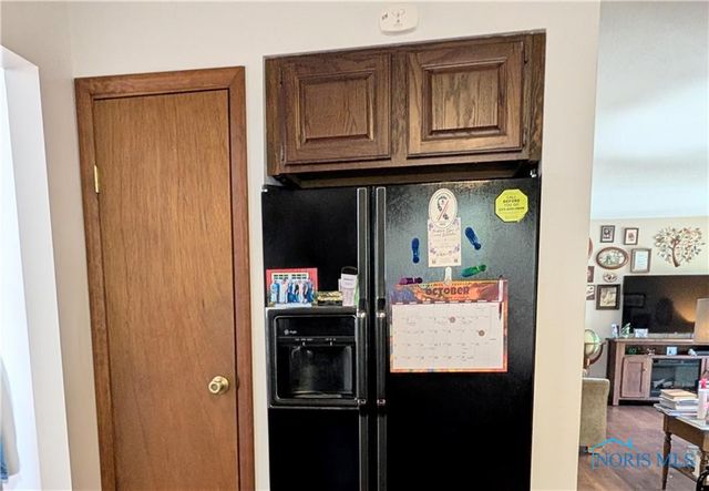 1338 N Park Lane, Wauseon, OH 43567