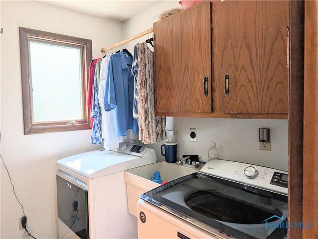 1338 N Park Lane, Wauseon, OH 43567