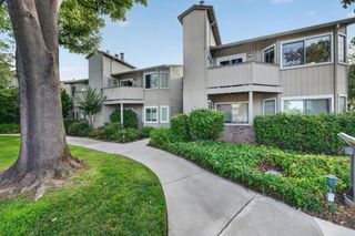3422 Wine Cork Way, San Jose, CA 95124