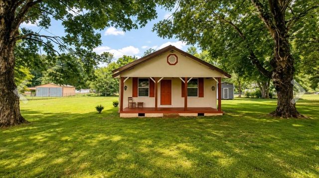 188 Brown Rd, SE, Cleveland, TN 37323