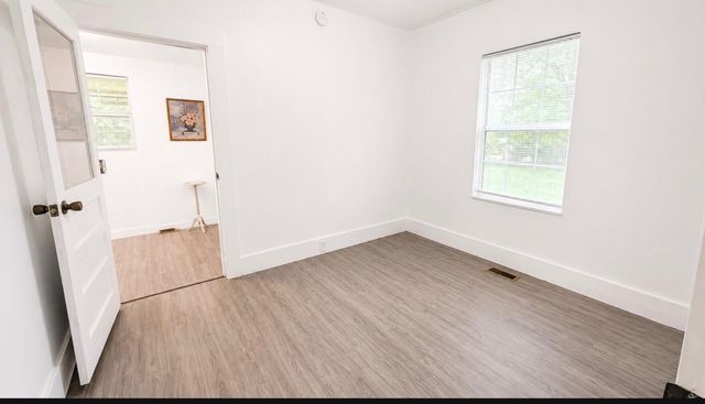 188 Brown Rd, SE, Cleveland, TN 37323