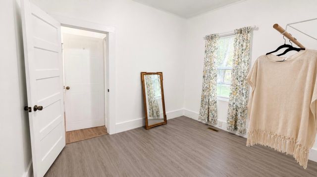 188 Brown Rd, SE, Cleveland, TN 37323