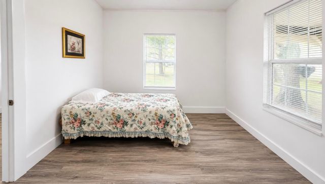 188 Brown Rd, SE, Cleveland, TN 37323
