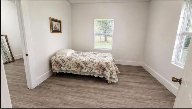 188 Brown Rd, SE, Cleveland, TN 37323