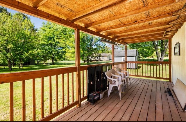 188 Brown Rd, SE, Cleveland, TN 37323