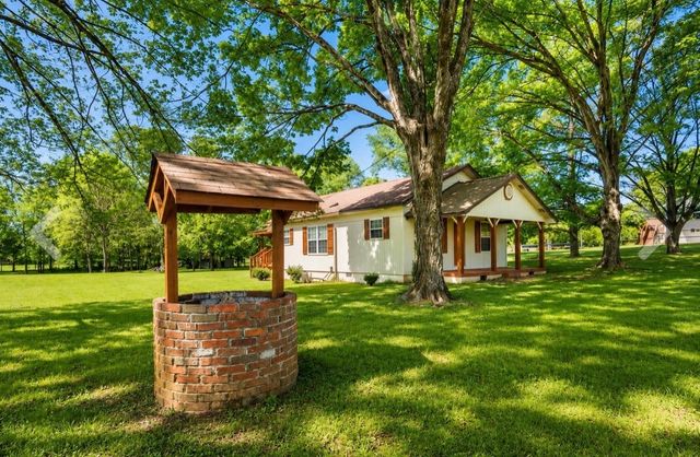 188 Brown Rd, SE, Cleveland, TN 37323