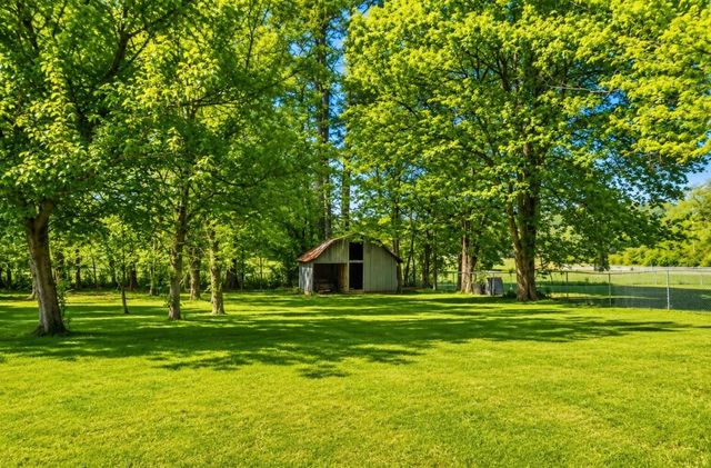 188 Brown Rd, SE, Cleveland, TN 37323