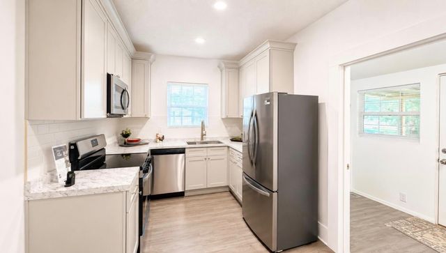 188 Brown Rd, SE, Cleveland, TN 37323