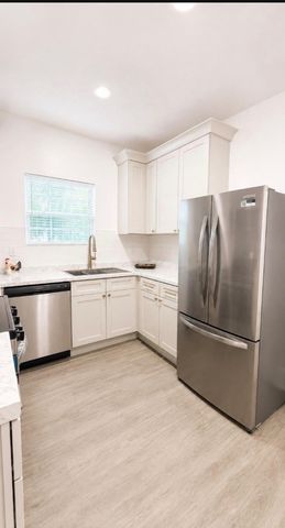 188 Brown Rd, SE, Cleveland, TN 37323