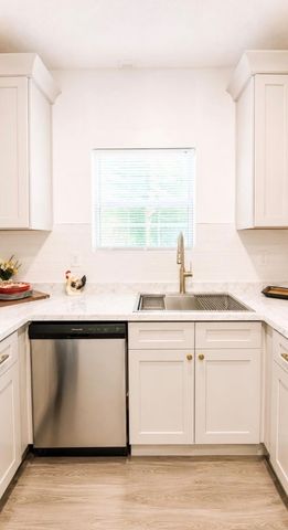 188 Brown Rd, SE, Cleveland, TN 37323