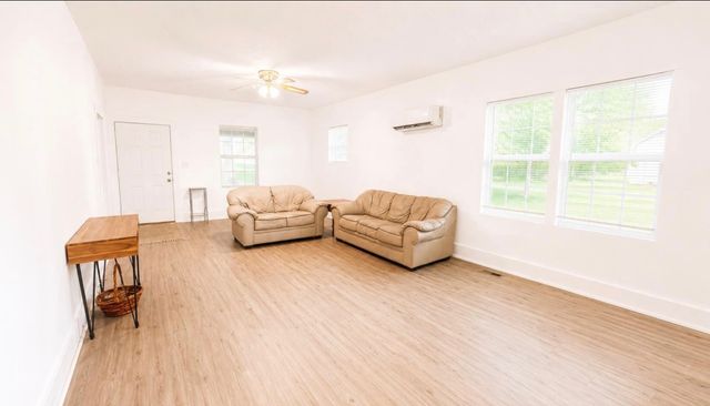 188 Brown Rd, SE, Cleveland, TN 37323