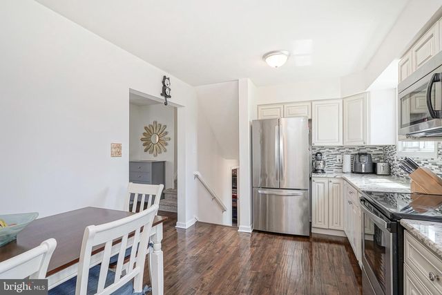 420 TENNESSEE TRAIL, Browns Mills, NJ 08015