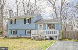 420 TENNESSEE TRAIL, Browns Mills, NJ 08015