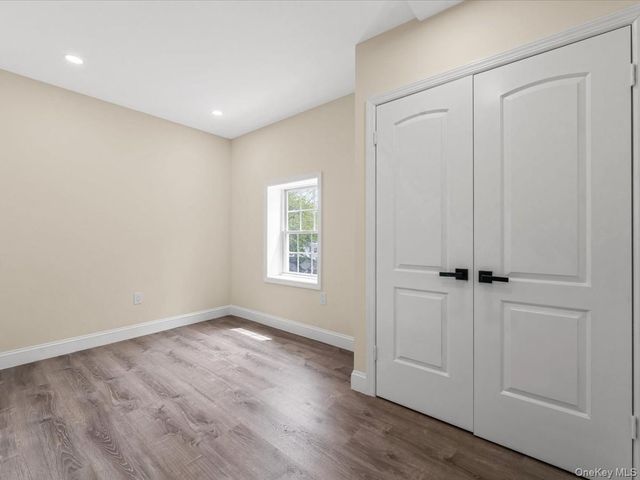 9519 116th Street, Richmond Hill S., NY 11419