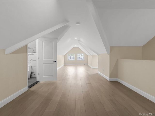 9519 116th Street, Richmond Hill S., NY 11419