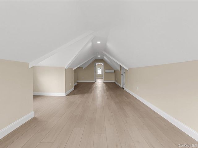 9519 116th Street, Richmond Hill S., NY 11419