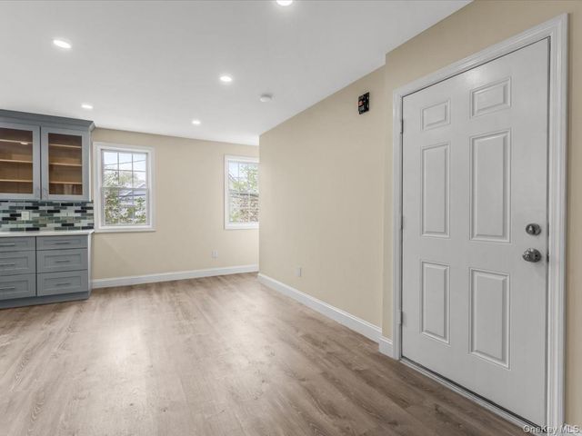 9519 116th Street, Richmond Hill S., NY 11419