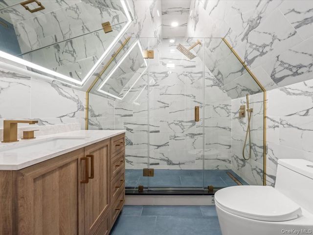 9519 116th Street, Richmond Hill S., NY 11419
