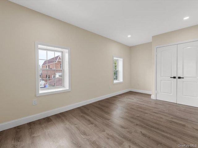 9519 116th Street, Richmond Hill S., NY 11419
