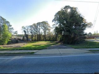 251 Buford Drive, Lawrenceville, GA 30046