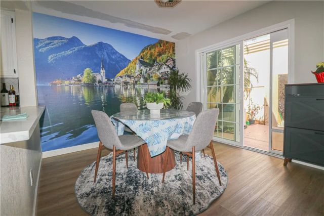 730 Breeze Hill 230, Vista, CA 92081