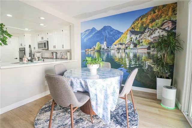 730 Breeze Hill 230, Vista, CA 92081