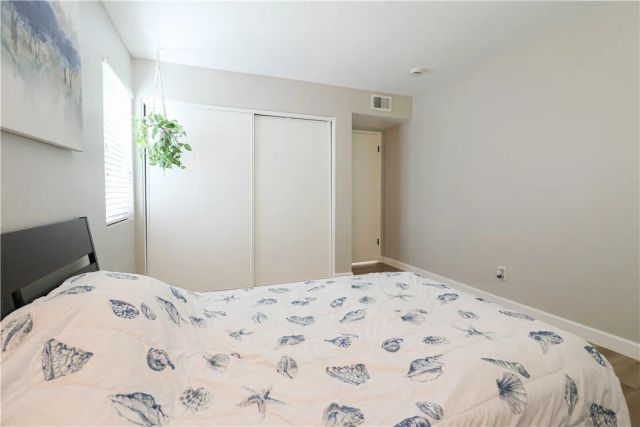 730 Breeze Hill 230, Vista, CA 92081