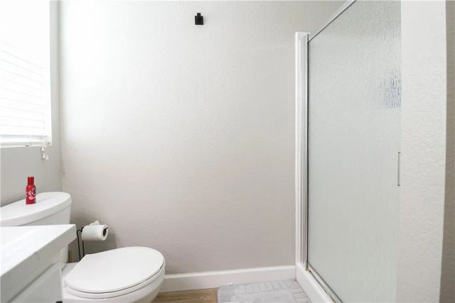 730 Breeze Hill 230, Vista, CA 92081