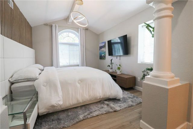 730 Breeze Hill 230, Vista, CA 92081