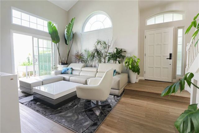 730 Breeze Hill 230, Vista, CA 92081