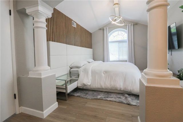 730 Breeze Hill 230, Vista, CA 92081