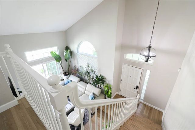 730 Breeze Hill 230, Vista, CA 92081